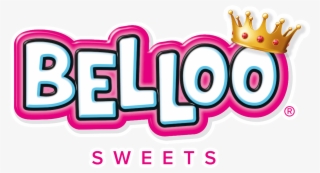 Logo Bello Sweets