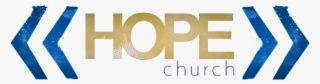 Welcome To Church Cliparts - Graphic Design