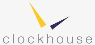 Clockhouse Marketing - Graphic Design