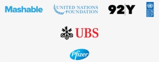 Uzo Aduba, Amber Heard, Padma Lakshmi Among First Confirmed - United Nations Foundation
