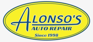 Your Quality Mechanic In Upland For Over 20 Years - Alpine Sport Shop