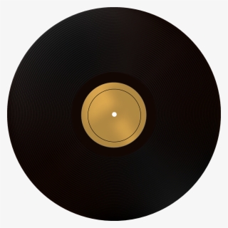 1300 X 1300 3 - Circle