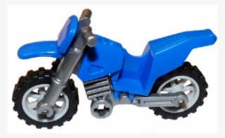 50860c05-980x980 - Motorcycle