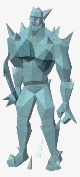 Ice Giant - Wiki