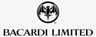Partners We've Worked With - Bacardi