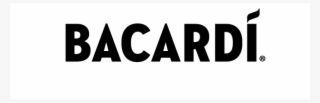 Bacardi Logo Colour - Printing