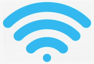 How To Increase Wifi Signal Strength Simple Ways To - Wifi Transparent