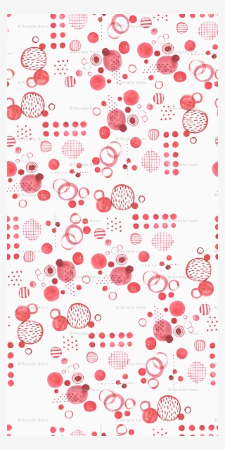 Circle