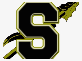 Socastee Braves - Socastee High School Logo