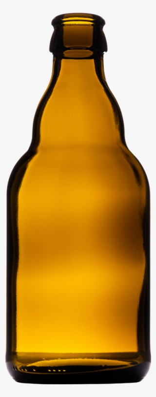 330ml Steinie Beer Bottle - Beer