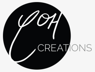 Coh Creations - Circle