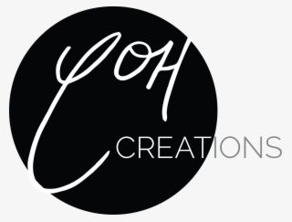 Coh Creations - Circle