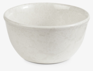 Bennington Individual Bowls Dinnerware - Bowl