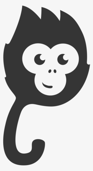 Push Monkey ‑ Retention Tools App Reviews - Cartoon