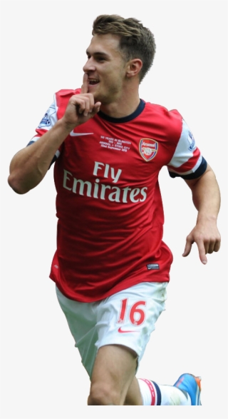 Ramsey Png Transparent PNG - 572x884 - Free Download on NicePNG