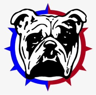 Bulldog-logo - Grade A Auto Parts & Scrap Metal Recycling