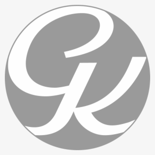 Kraft Logo Hg-1 - Emblem