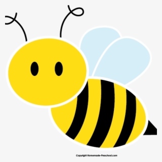 Bee Clipart PNG & Download Transparent Bee Clipart PNG Images for Free -  NicePNG
