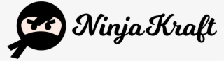 Ninjakraft - Calligraphy