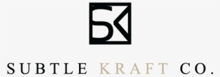 Logo Design By Marius - Graphics