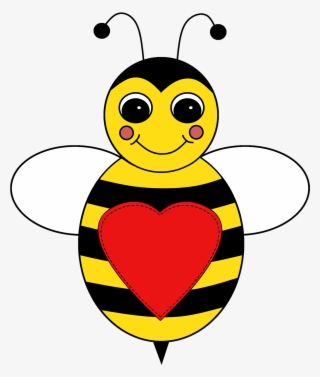 Cupcakedownload Now Bee Beedownload Now Ladybug - Honeybee