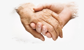 Are You Caring For A Loved One - Care For Old People