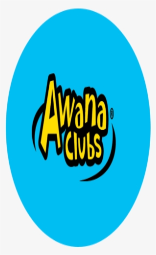 Circle