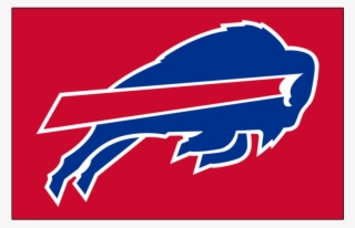 Buffalo Bills Iron Ons - Merry Christmas Buffalo Bills