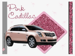 Cadillac Clipart Cadillac Car - Cadillac