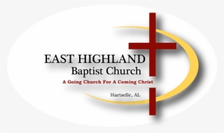 East Highland Baptist Church Hartselle