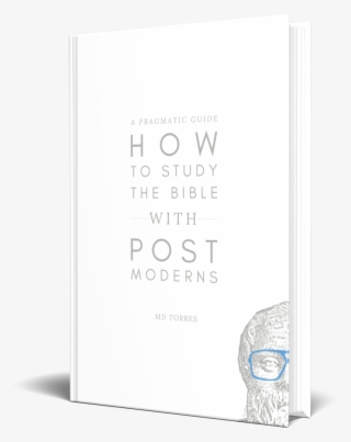 Hardbackstanding2left - Poster