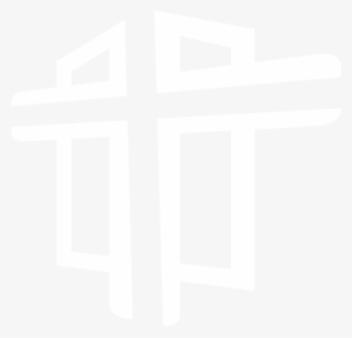 Logo - Cross
