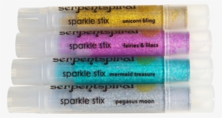 Sparkle Stix ~ The Collection - Lip Gloss