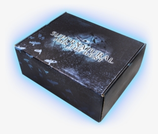 Subscribe Now - Box