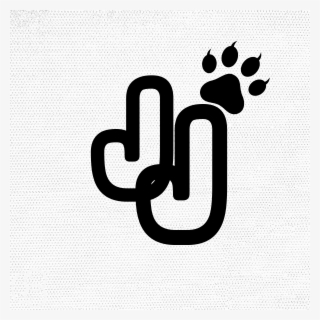 Jacksonville Jaguars - Calligraphy
