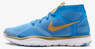 Nike Free