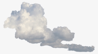 Free Png Download Cloud Img Png Images Background Png - Portable Network Graphics