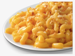 Macaroni And Cheese Clipart Transparent - Frozen Mac And Cheese Brands
