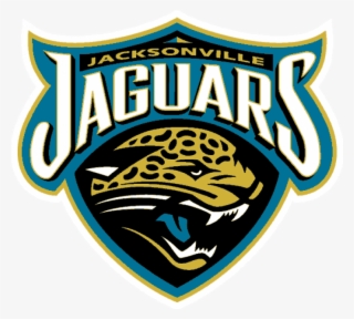 Jacksonville Jaguars Iron On Stickers And Peel-off - Live Oak Jaguars Logo