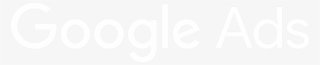 Gads Logo - Google Logo