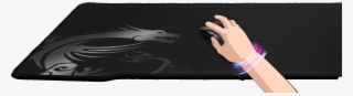 Gd70 Quality - Mouse