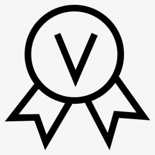 Png File Svg - Licence Icon
