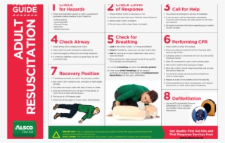 Health And Safety Matters - First Aid For Electric Shock Pdf