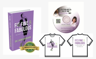Fffpackage-1024x629 - Flyer