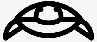 Png File - Circle