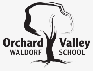 Click To Enlarge 1549996703364 - Orchard Valley Waldorf School