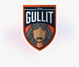 Team Gullit Emblem - Emblem