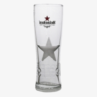 Details - Pint Glass