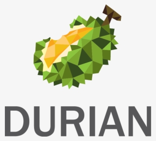 Durian Corporation Co - Symposium Cafe