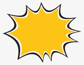 Download - Emblem